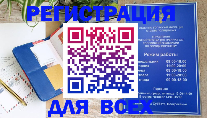 прописка для военкомата в Рязанской области